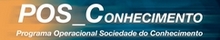 Pos_Conhecimento