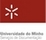 Serviços de Documentação da Universidade do Minho